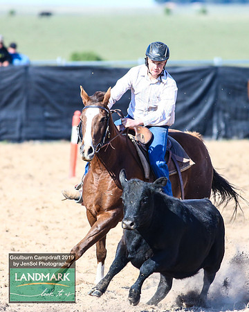 GoulburnCampdraft2019_0253