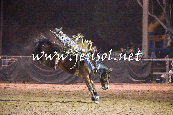 TumutRodeo2016Three_7356