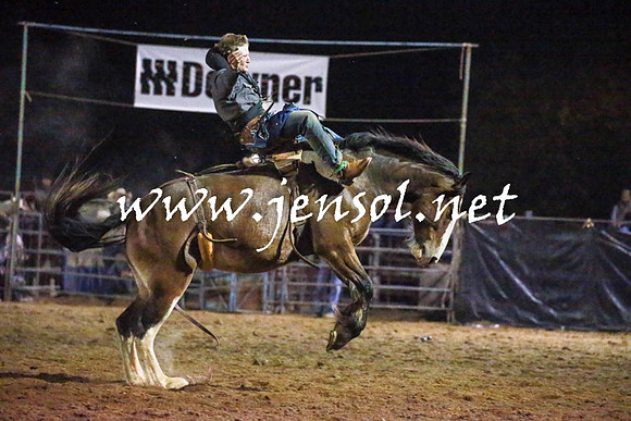 TumutRodeo2016Three_7392