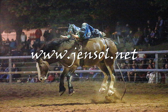 TumutRodeo2016Three_7401