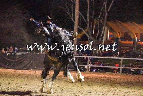 TumutRodeo2016Three_7466