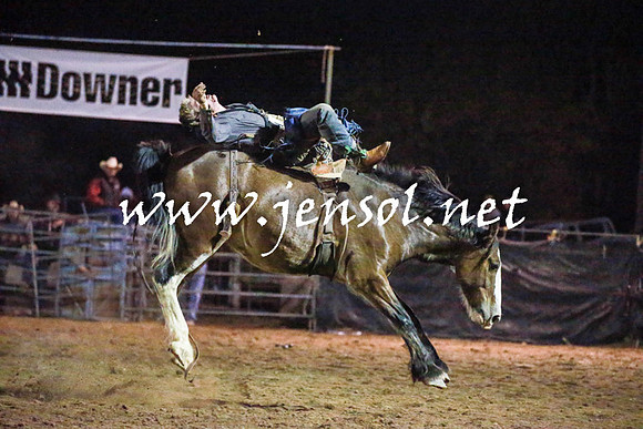 TumutRodeo2016Three_7391