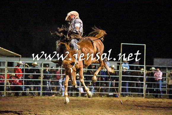 TumutRodeo2016Three_7411