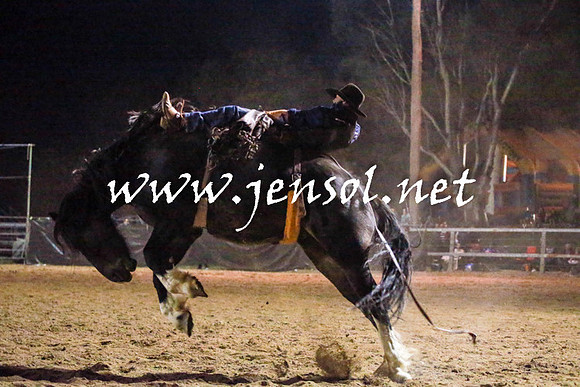 TumutRodeo2016Three_7474