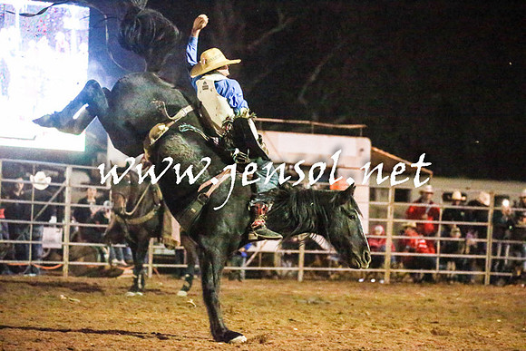 TumutRodeo2016Three_7247
