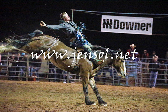 TumutRodeo2016Three_7372