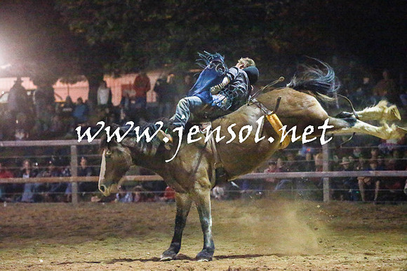 TumutRodeo2016Three_7399