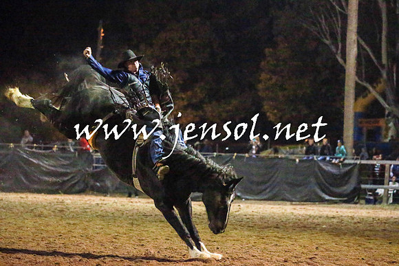 TumutRodeo2016Three_7462