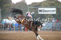 TumutRodeo2016Two_5427
