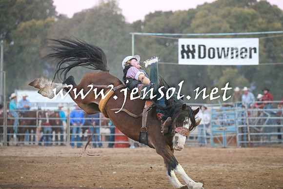 TumutRodeo2016Two_5427