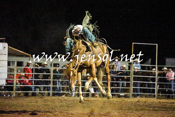 TumutRodeo2016Three_7416