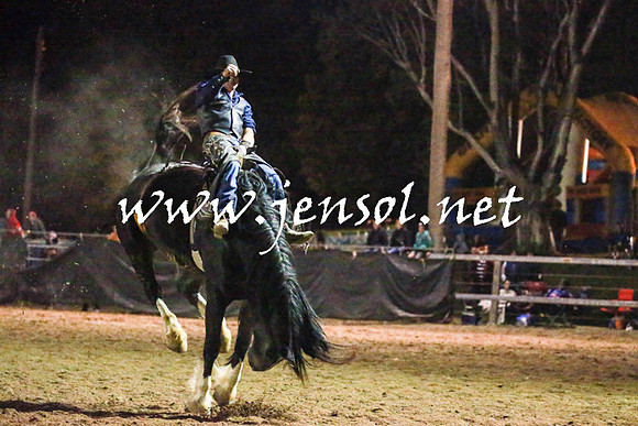 TumutRodeo2016Three_7460
