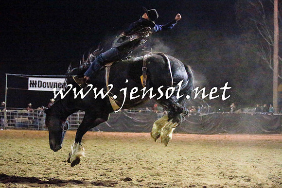 TumutRodeo2016Three_7470