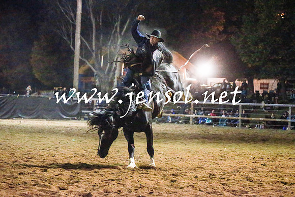 TumutRodeo2016Three_7459