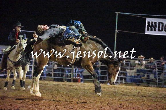 TumutRodeo2016Three_7379