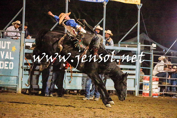 TumutRodeo2016Three_7242