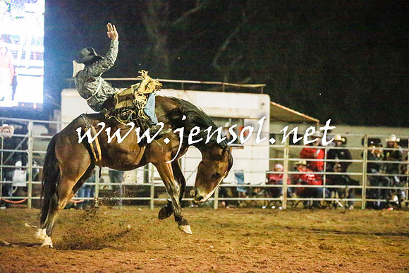 TumutRodeo2016Three_7347