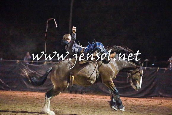 TumutRodeo2016Three_7393