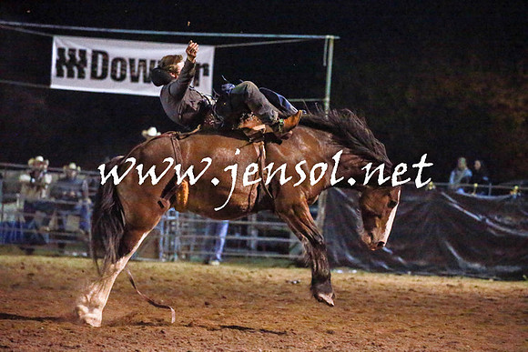 TumutRodeo2016Three_7394