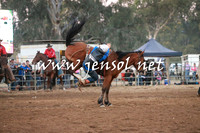 TumutRodeo2016Two_5386