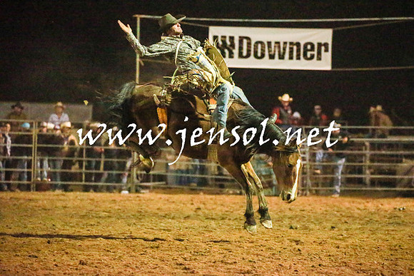 TumutRodeo2016Three_7350