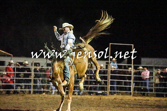 TumutRodeo2016Three_7413