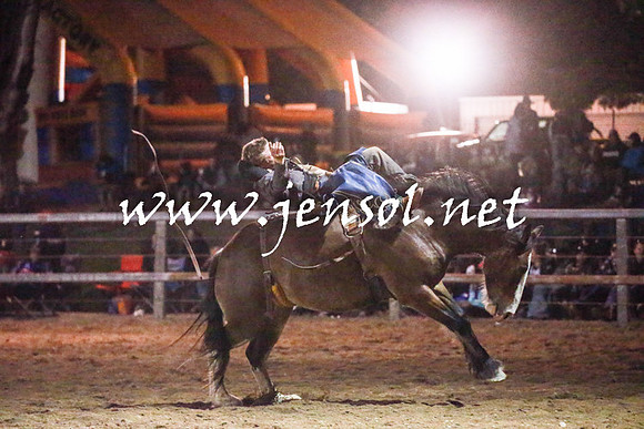 TumutRodeo2016Three_7406