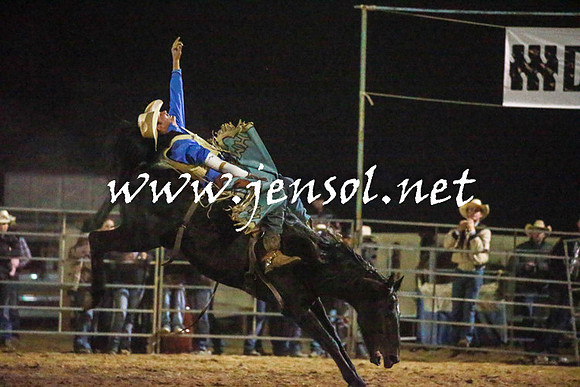 TumutRodeo2016Three_7316