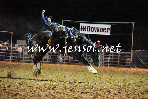 TumutRodeo2016Three_7451