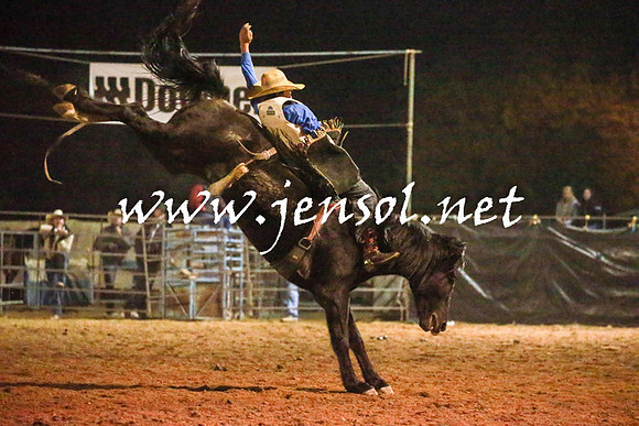 TumutRodeo2016Three_7263