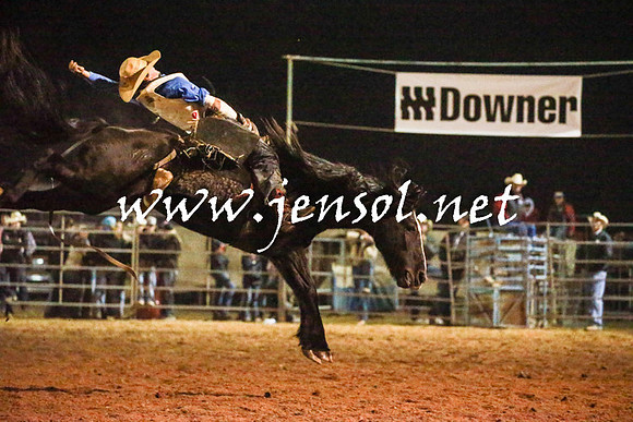 TumutRodeo2016Three_7272