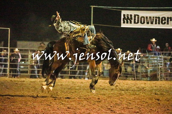TumutRodeo2016Three_7349