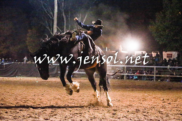 TumutRodeo2016Three_7478