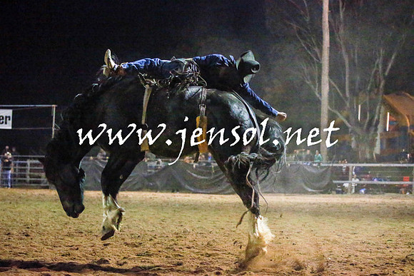 TumutRodeo2016Three_7469