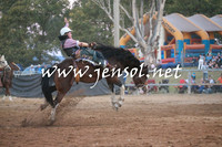 TumutRodeo2016Two_5438