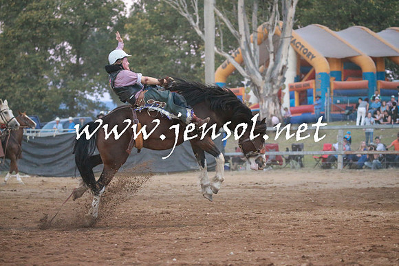 TumutRodeo2016Two_5438