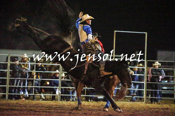 TumutRodeo2016Three_7322