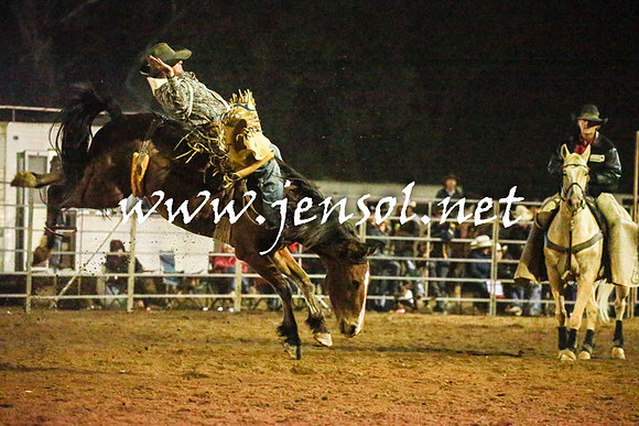 TumutRodeo2016Three_7342