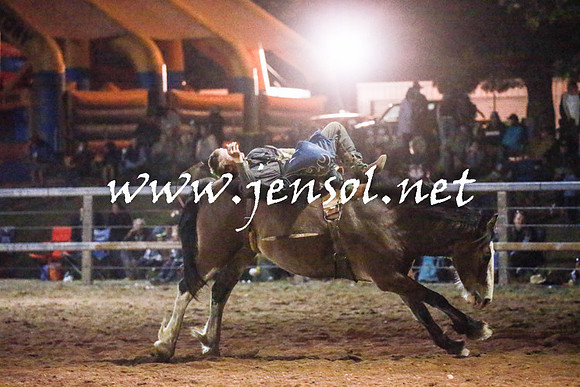 TumutRodeo2016Three_7407