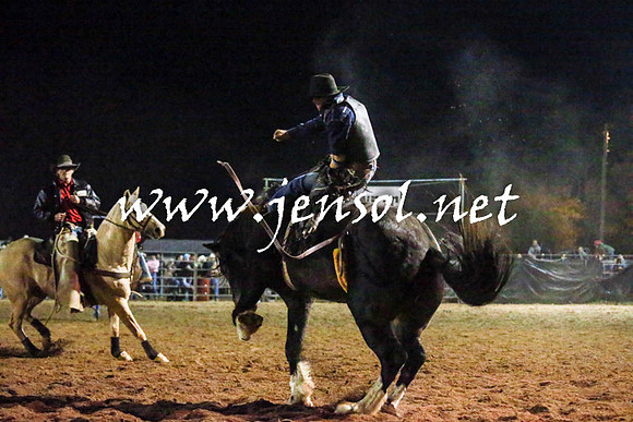 TumutRodeo2016Three_7473