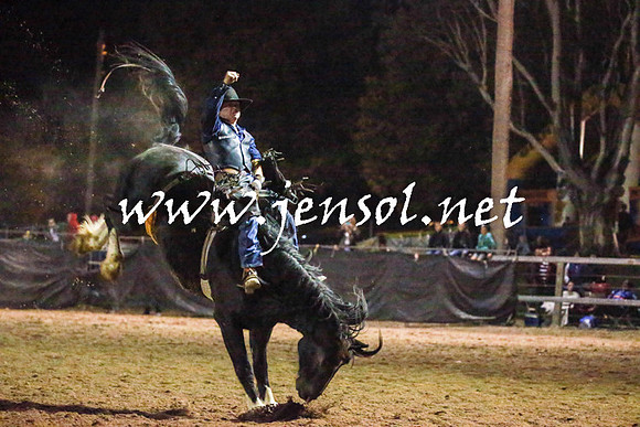 TumutRodeo2016Three_7463
