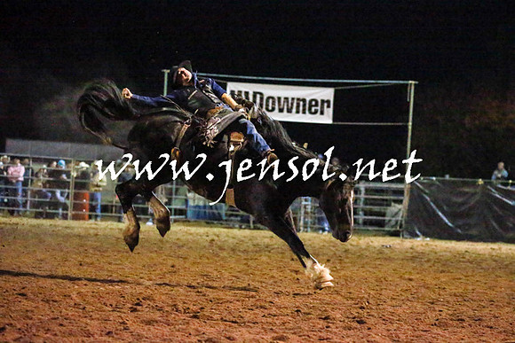 TumutRodeo2016Three_7448