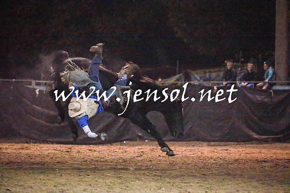 TumutRodeo2016Three_7325