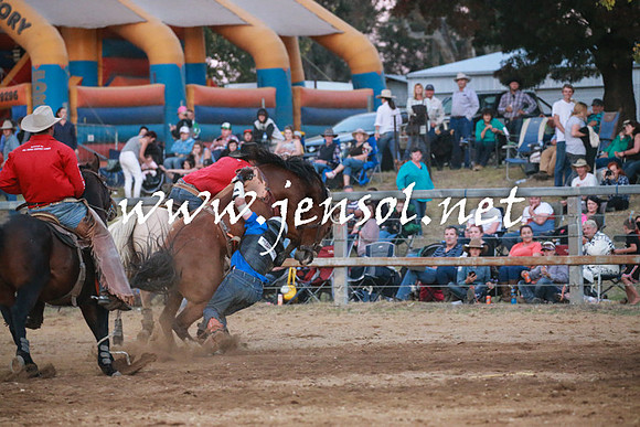 TumutRodeo2016Two_5411