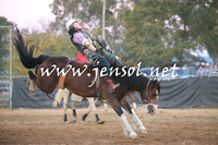 TumutRodeo2016Two_5442