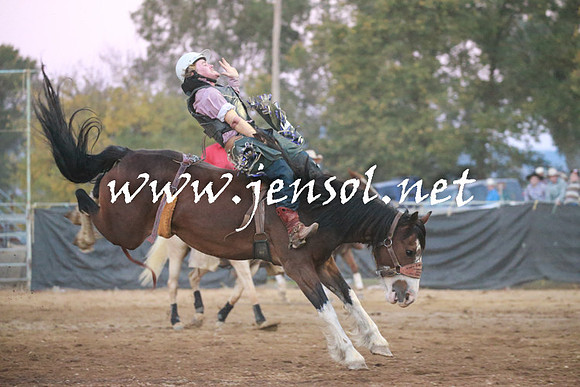 TumutRodeo2016Two_5442
