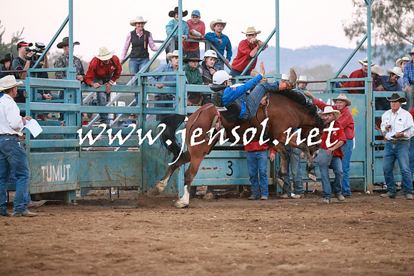 TumutRodeo2016Two_5363