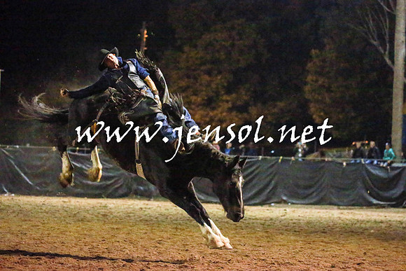 TumutRodeo2016Three_7461