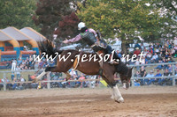 TumutRodeo2016Two_5455