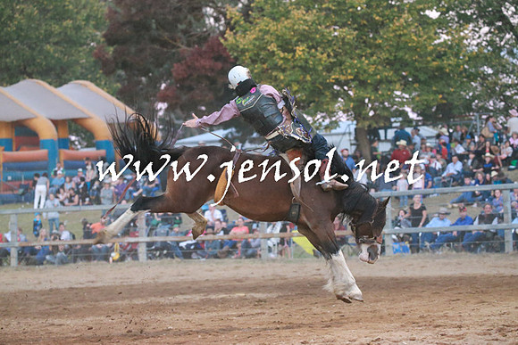 TumutRodeo2016Two_5455